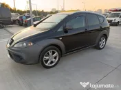 Seat Altea XL Freetrack 