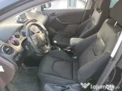 Seat Altea XL Freetrack 