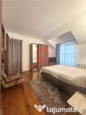 Casa Spatioasa cu Teren de 1000 mp | Poiana 