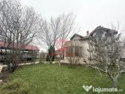 Casa Spatioasa cu Teren de 1000 mp | Poiana 