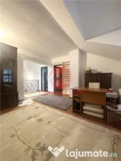 Casa Spatioasa cu Teren de 1000 mp | Poiana 