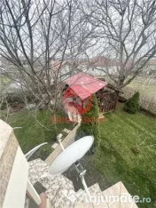 Casa Spatioasa cu Teren de 1000 mp | Poiana 