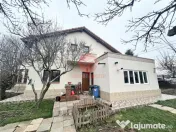 Casa Spatioasa cu Teren de 1000 mp | Poiana 