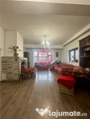 Casa Spatioasa cu Teren de 1000 mp | Poiana 