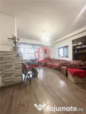 Casa Spatioasa cu Teren de 1000 mp | Poiana 