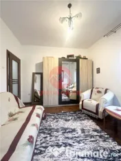 Casa Spatioasa cu Teren de 1000 mp | Poiana 