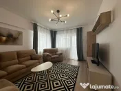 APARTAMENT SPATIOS , 4 CAMERE , DECOMANDAT, ZONA DACIA 