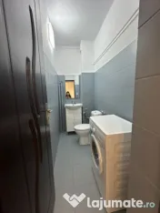 APARTAMENT SPATIOS , 4 CAMERE , DECOMANDAT, ZONA DACIA 