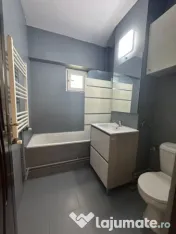 APARTAMENT SPATIOS , 4 CAMERE , DECOMANDAT, ZONA DACIA 