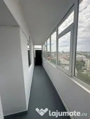 APARTAMENT SPATIOS , 4 CAMERE , DECOMANDAT, ZONA DACIA 