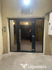 APARTAMENT SPATIOS , 4 CAMERE , DECOMANDAT, ZONA DACIA 