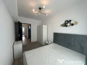 APARTAMENT SPATIOS , 4 CAMERE , DECOMANDAT, ZONA DACIA 