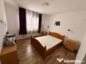 Casă Gilău - 200mp, 600mp Teren, Fotovoltaice, Izolație 20cm 