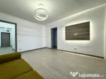 Apartament 2 camere zonă liniștita metrou - Drumul Taberei