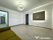 Apartament 2 camere zonă liniștita metrou - Drumul Taberei 