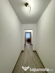 Apartament 2 camere zonă liniștita metrou - Drumul Taberei 