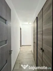 Apartament 2 camere zonă liniștita metrou - Drumul Taberei 