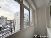 Apartament 2 camere zonă liniștita metrou - Drumul Taberei 
