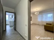 Apartament 2 camere zonă liniștita metrou - Drumul Taberei 