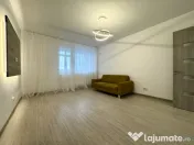 Apartament 2 camere zonă liniștita metrou - Drumul Taberei 