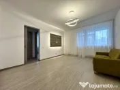 Apartament 2 camere zonă liniștita metrou - Drumul Taberei 