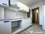 Apartament 2 camere zonă liniștita metrou - Drumul Taberei 