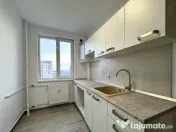 Apartament 2 camere zonă liniștita metrou - Drumul Taberei 