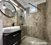 Apartament 2 camere zonă liniștita metrou - Drumul Taberei 