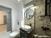 Apartament 2 camere zonă liniștita metrou - Drumul Taberei 