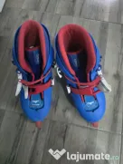 Role pt. copii reglabile