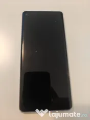 Oppo Reno6 Pro 256GB Impecabil 