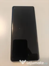 Oppo Reno6 Pro 256GB Impecabil