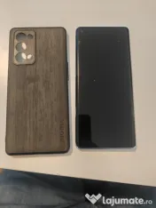 Oppo Reno6 Pro 256GB Impecabil 