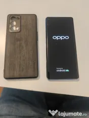 Oppo Reno6 Pro 256GB Impecabil 