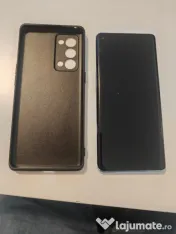 Oppo Reno6 Pro 256GB Impecabil 