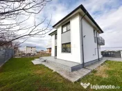 Penny Berceni - 4 Camere - 365 mp Teren 