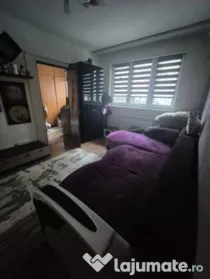 Apartament 2 camere, 37.84 mp, zona Valea Rosie
