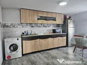 Ap 3 cam in vila, Gavana, mobilat si utilat, 400 euro 