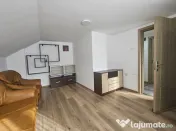 Ap 3 cam in vila, Gavana, mobilat si utilat, 400 euro 