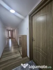 Ap 3 cam in vila, Gavana, mobilat si utilat, 400 euro 