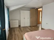 Ap 3 cam in vila, Gavana, mobilat si utilat, 400 euro 
