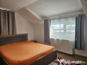 Ap 3 cam in vila, Gavana, mobilat si utilat, 400 euro 