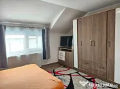 Ap 3 cam in vila, Gavana, mobilat si utilat, 400 euro 