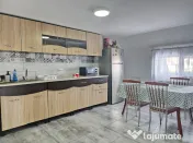 Ap 3 cam in vila, Gavana, mobilat si utilat, 400 euro 