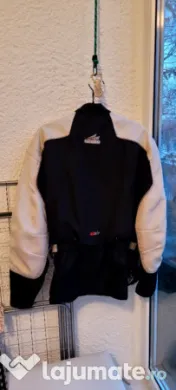 Geacă Moto Hein Gerike L 