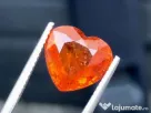 Gemstone - Spessartite