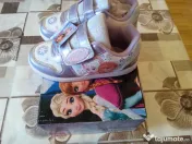 Disney frozen adidasi 