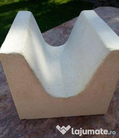 Cenusar cazan cu gazeificare orlan