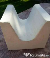 Cenusar cazan cu gazeificare orlan