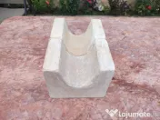 Cenusar cazan cu gazeificare orlan